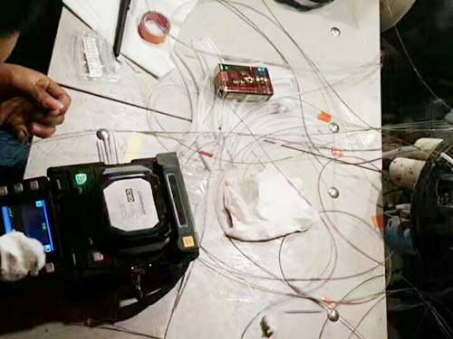 工程案例(1) 工程案例(1)